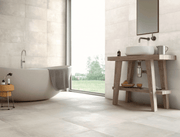 Touch Ceramic Wall and Floor Tiles Various Sizes & Colours - FMV TILES & BATHROOMS