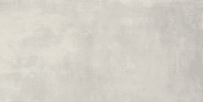 Touch Ceramic Wall and Floor Tiles Various Sizes & Colours - FMV TILES & BATHROOMS