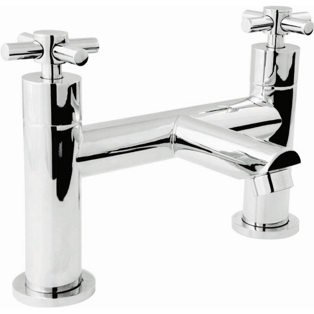 Trend Bath Filler - FMV TILES & BATHROOMS