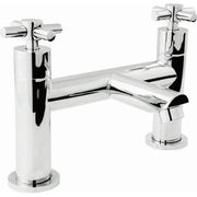 Trend Bath Filler - FMV TILES & BATHROOMS