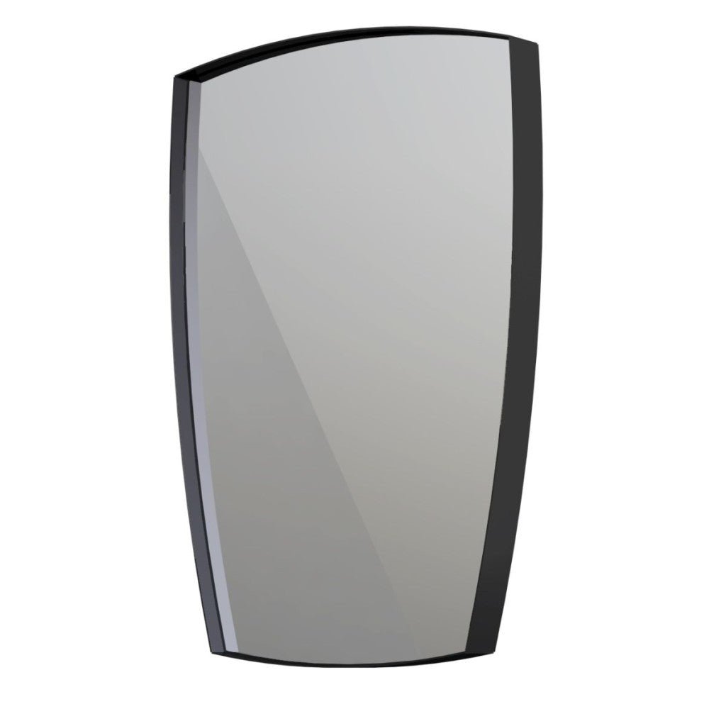 Wimborne Framed Mirrors 50cm - FMV TILES & BATHROOMS
