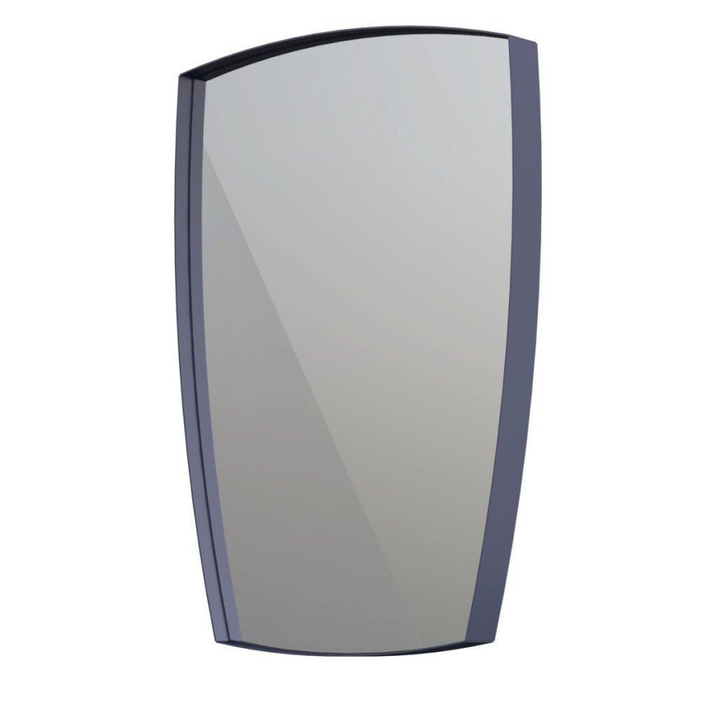 Wimborne Framed Mirrors 50cm - FMV TILES & BATHROOMS