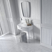 Wimborne Framed Mirrors 50cm - FMV TILES & BATHROOMS