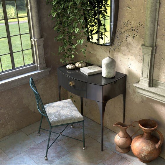 Wimborne Framed Mirrors 50cm - FMV TILES & BATHROOMS