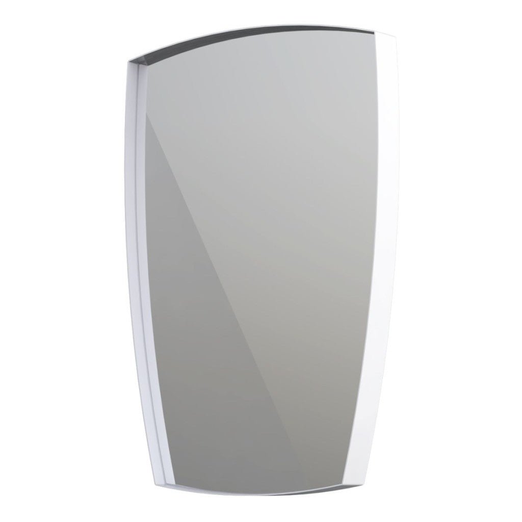 Wimborne Framed Mirrors 50cm - FMV TILES & BATHROOMS