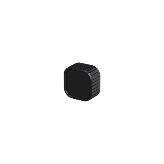 Wimborne Handles 3cm - FMV TILES & BATHROOMS
