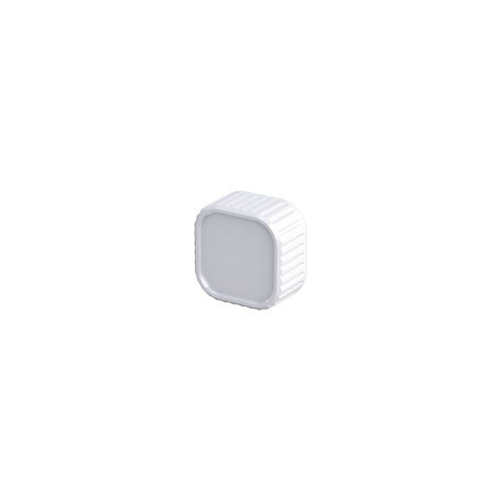 Wimborne Handles 3cm - FMV TILES & BATHROOMS