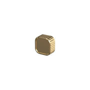 Wimborne Handles 3cm - FMV TILES & BATHROOMS
