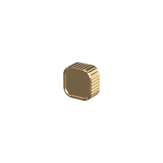Wimborne Handles 3cm - FMV TILES & BATHROOMS