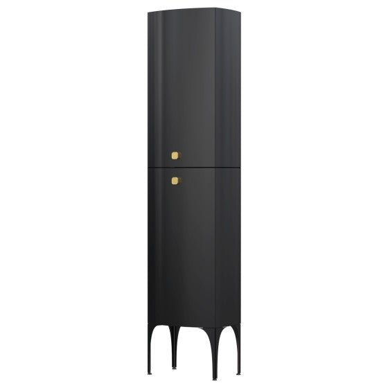 Wimborne Wall Hung Door Column Units - FMV TILES & BATHROOMS