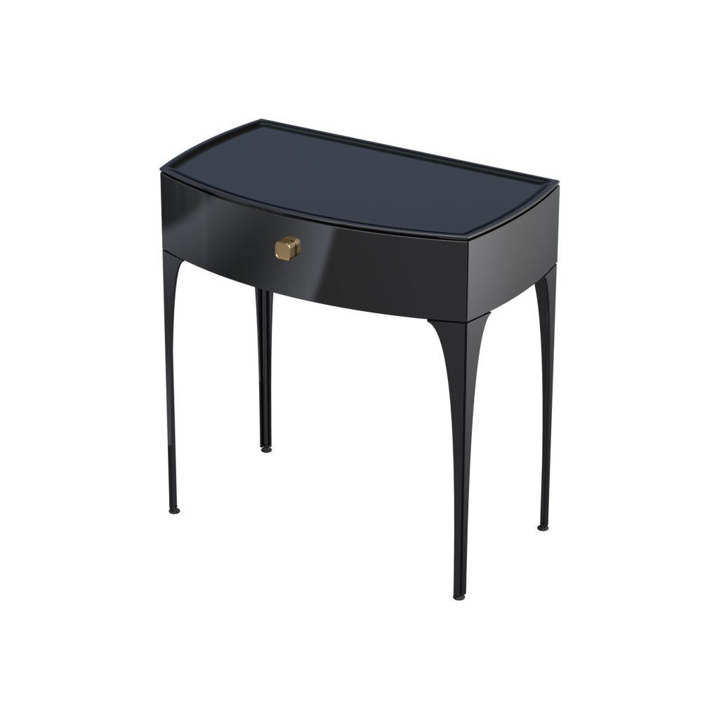 Wimborne Wall Hung Drawer Basin Units - FMV TILES & BATHROOMS