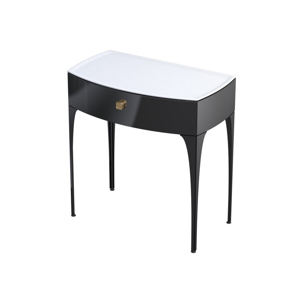 Wimborne Wall Hung Drawer Basin Units - FMV TILES & BATHROOMS