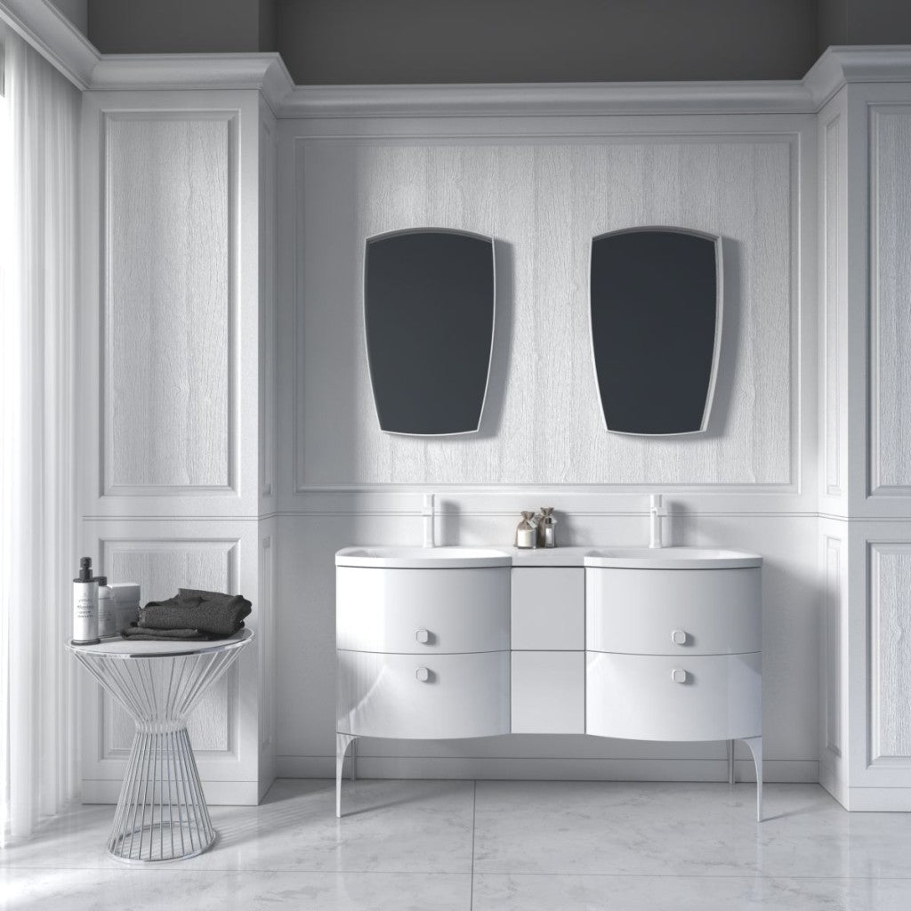 Wimborne Wall Hung Drawer Infill Units - FMV TILES & BATHROOMS