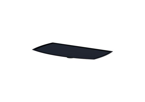 Wimborne Worktops 82cm - FMV TILES & BATHROOMS