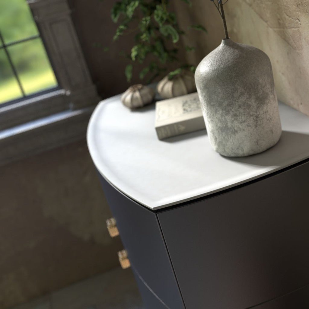 Wimborne Worktops 82cm - FMV TILES & BATHROOMS