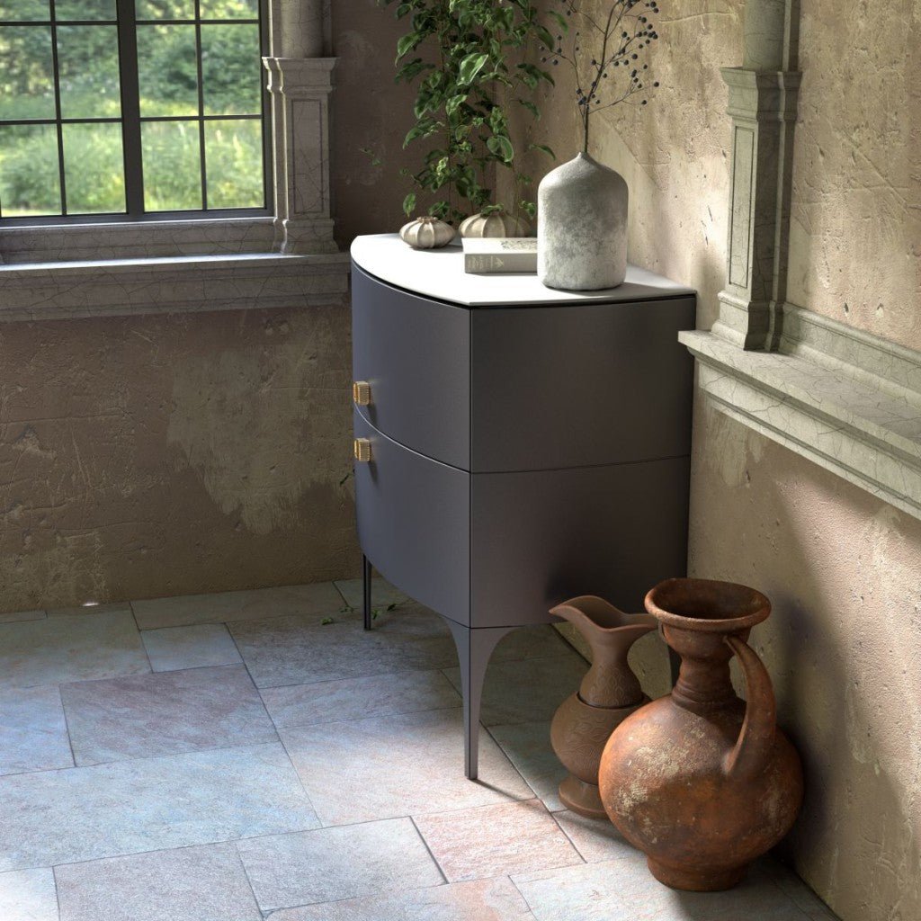 Wimborne Worktops 82cm - FMV TILES & BATHROOMS
