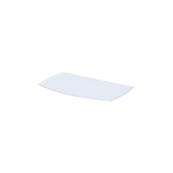 Wimborne Worktops 82cm - FMV TILES & BATHROOMS