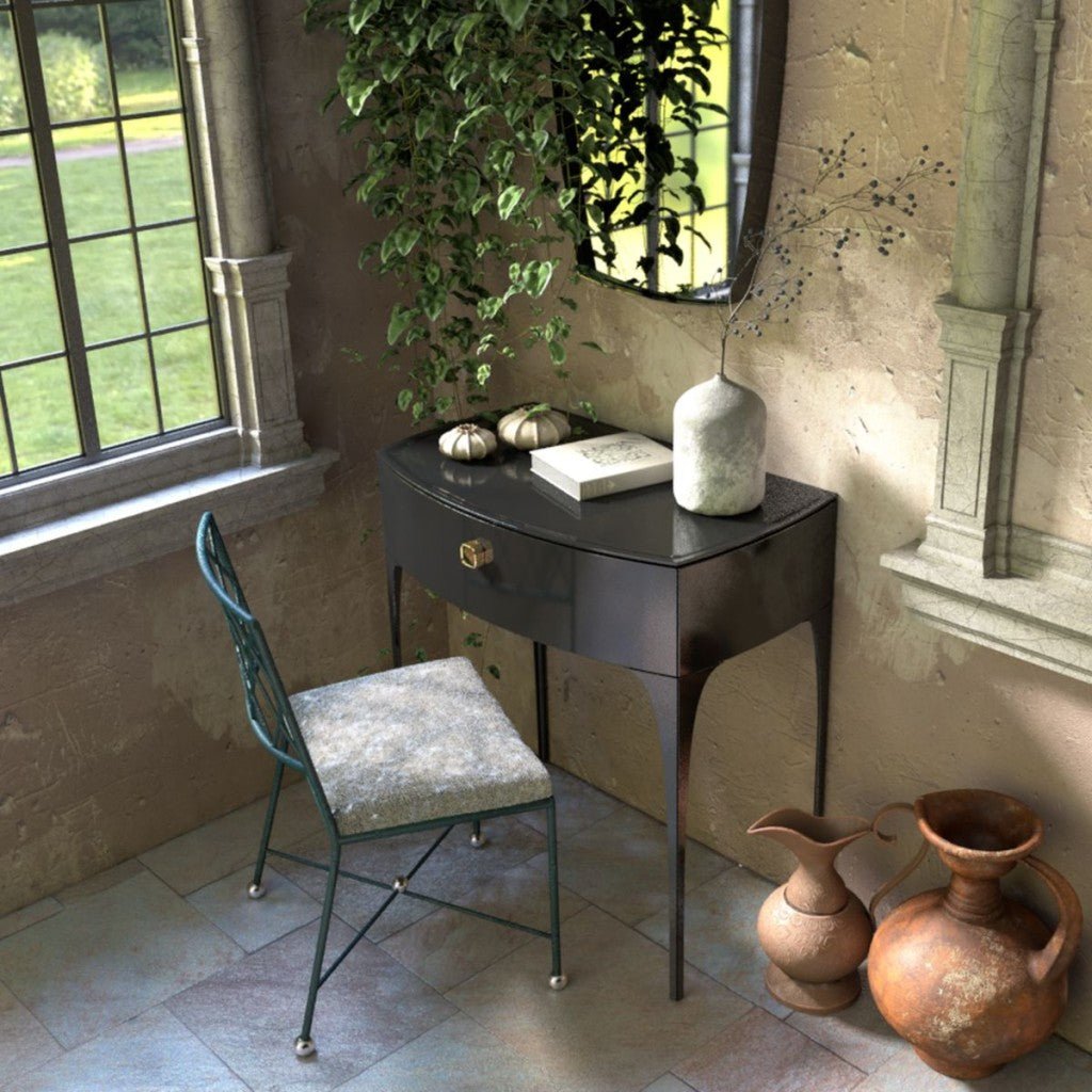Wimborne Worktops 82cm - FMV TILES & BATHROOMS