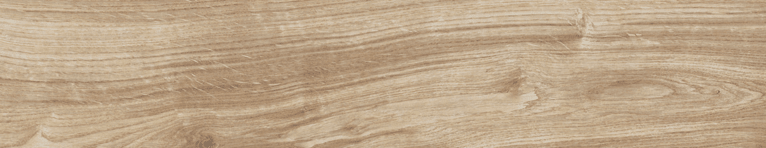 Wood Space Porcelain Wall & Floor Tiles 202x802x8.2mm Various Colours - FMV TILES & BATHROOMS