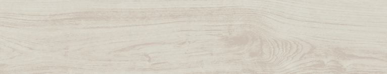 Wood Space Porcelain Wall & Floor Tiles 202x802x8.2mm Various Colours - FMV TILES & BATHROOMS
