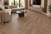 Wood Space Porcelain Wall & Floor Tiles 202x802x8.2mm Various Colours - FMV TILES & BATHROOMS