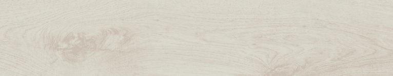 Wood Space Porcelain Wall & Floor Tiles 202x802x8.2mm Various Colours - FMV TILES & BATHROOMS