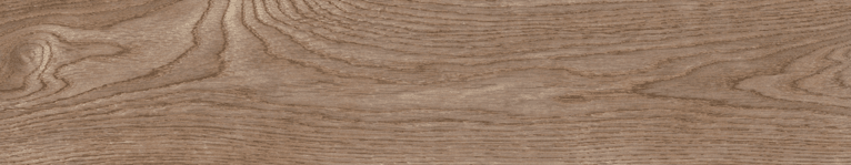 Wood Space Porcelain Wall & Floor Tiles 202x802x8.2mm Various Colours - FMV TILES & BATHROOMS