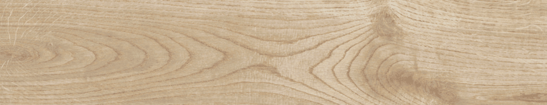 Wood Space Porcelain Wall & Floor Tiles 202x802x8.2mm Various Colours - FMV TILES & BATHROOMS