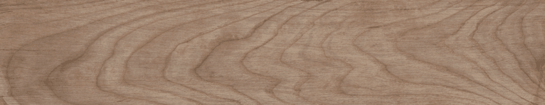 Wood Space Porcelain Wall & Floor Tiles 202x802x8.2mm Various Colours - FMV TILES & BATHROOMS