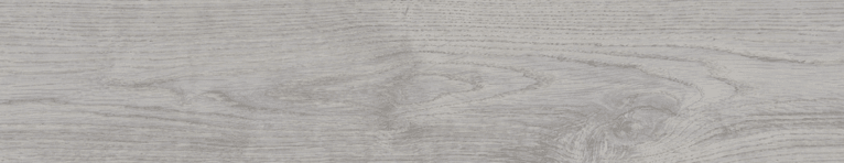 Wood Space Porcelain Wall & Floor Tiles 202x802x8.2mm Various Colours - FMV TILES & BATHROOMS