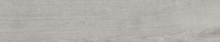 Wood Space Porcelain Wall & Floor Tiles 202x802x8.2mm Various Colours - FMV TILES & BATHROOMS