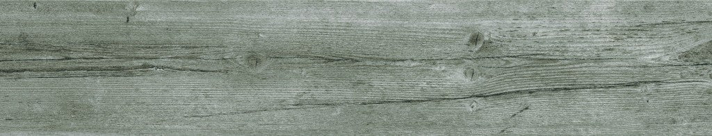 Wood Variety Porcelain Floor and Wall Tile 200x1200mm - FMV TILES & BATHROOMS