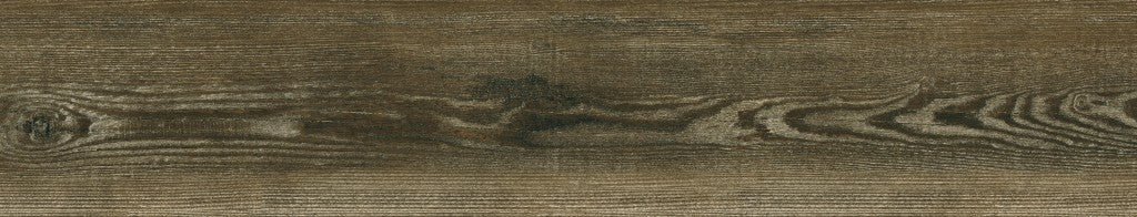 Wood Variety Porcelain Floor and Wall Tile 200x1200mm - FMV TILES & BATHROOMS