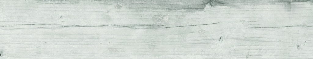 Wood Variety Porcelain Floor and Wall Tile 200x1200mm - FMV TILES & BATHROOMS