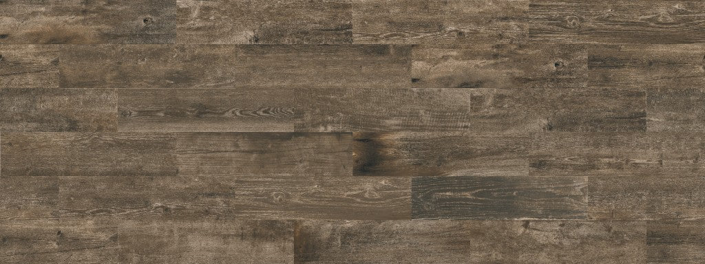 Wood Variety Porcelain Floor and Wall Tile 200x1200mm - FMV TILES & BATHROOMS