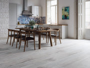 Wood Variety Porcelain Floor and Wall Tile 200x1200mm - FMV TILES & BATHROOMS