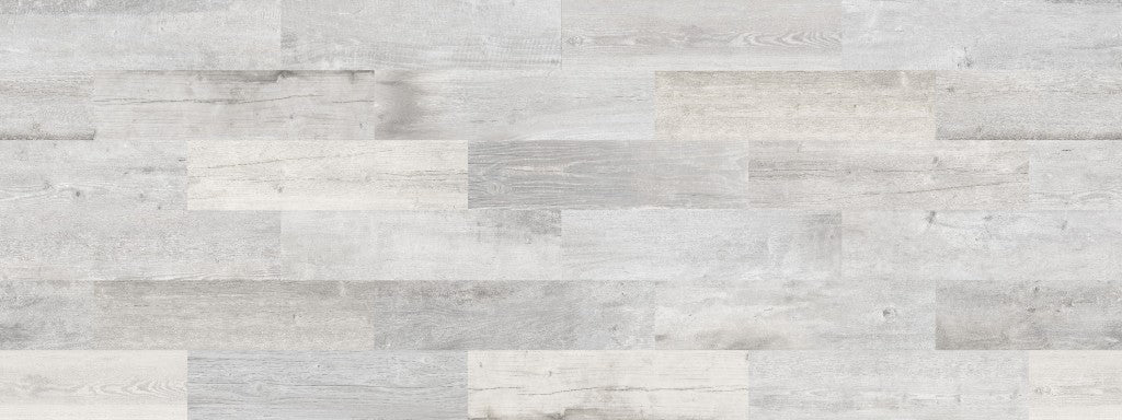 Wood Variety Porcelain Floor and Wall Tile 200x1200mm - FMV TILES & BATHROOMS