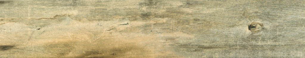 Wood Variety Porcelain Floor and Wall Tile 200x1200mm - FMV TILES & BATHROOMS